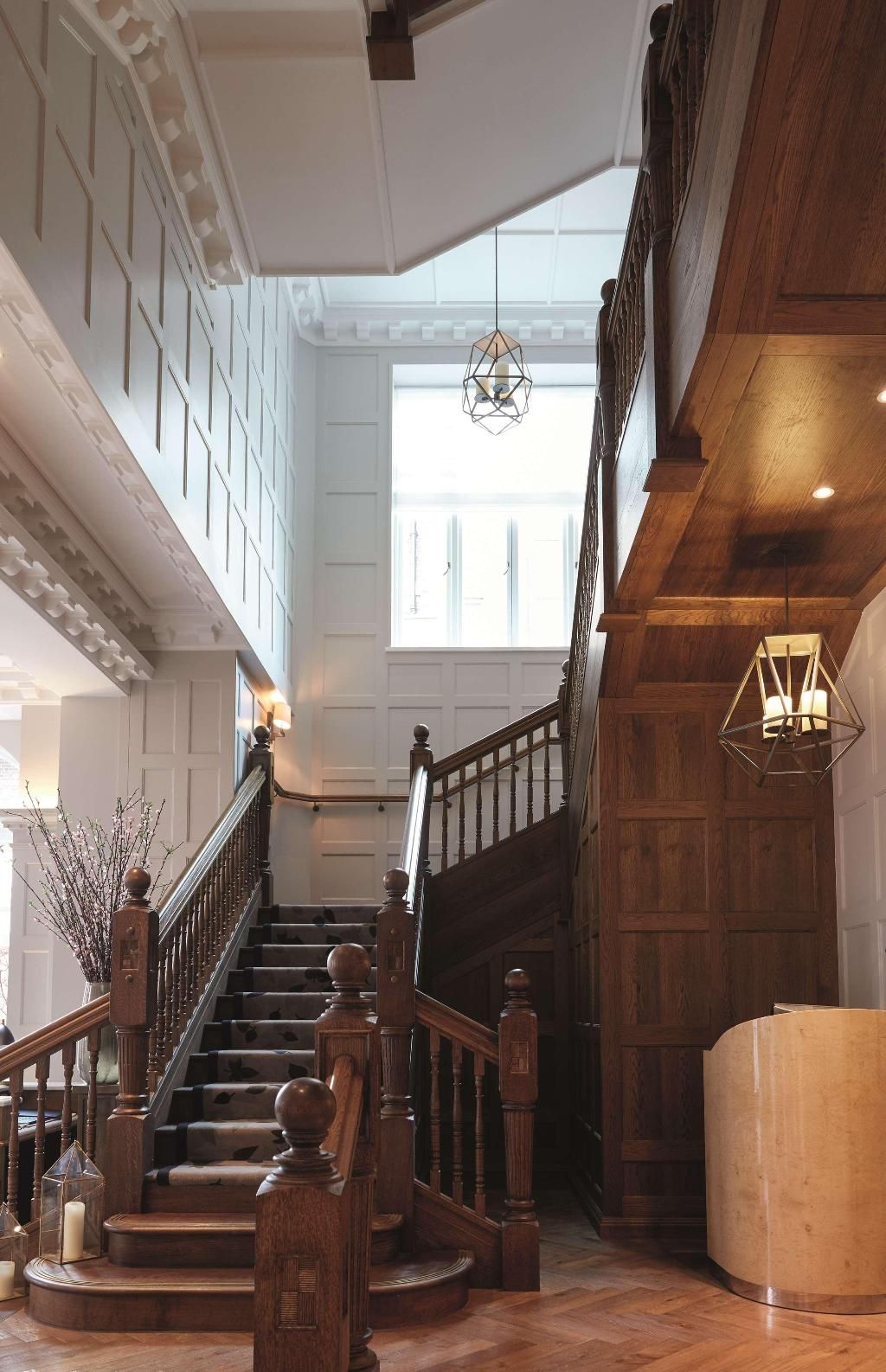 The Cadogan, A Belmond Hotel, foto 11