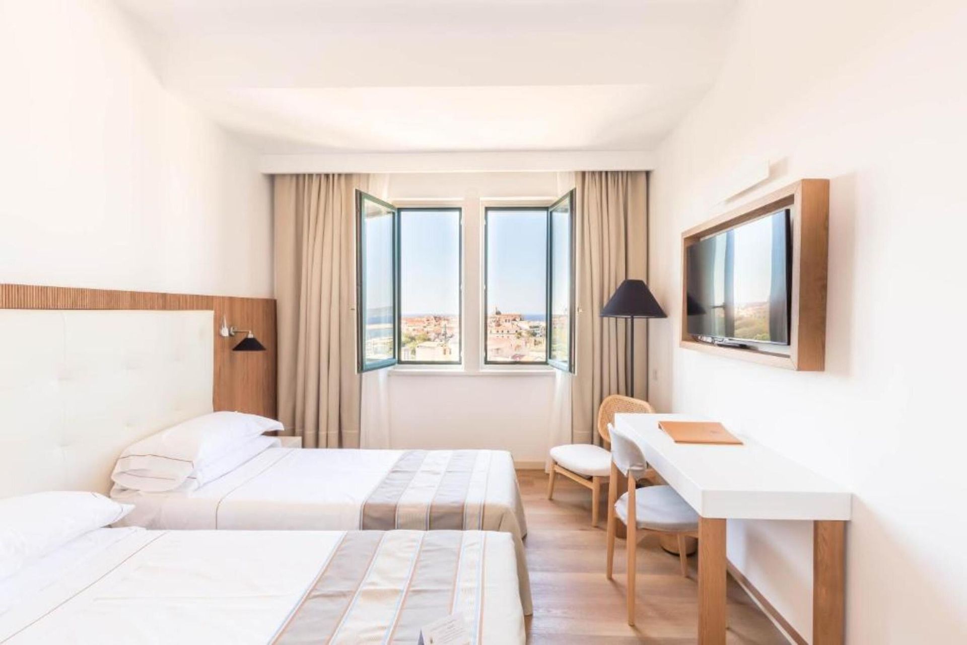 Hotel Catalunya, foto 5