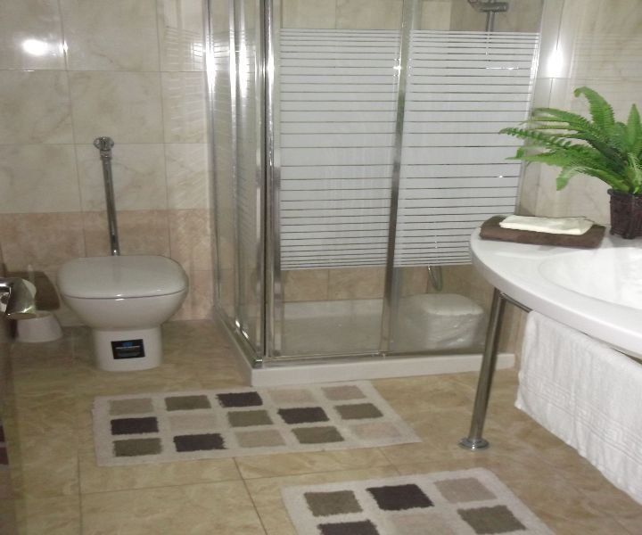 Mariana Hotel, foto 6