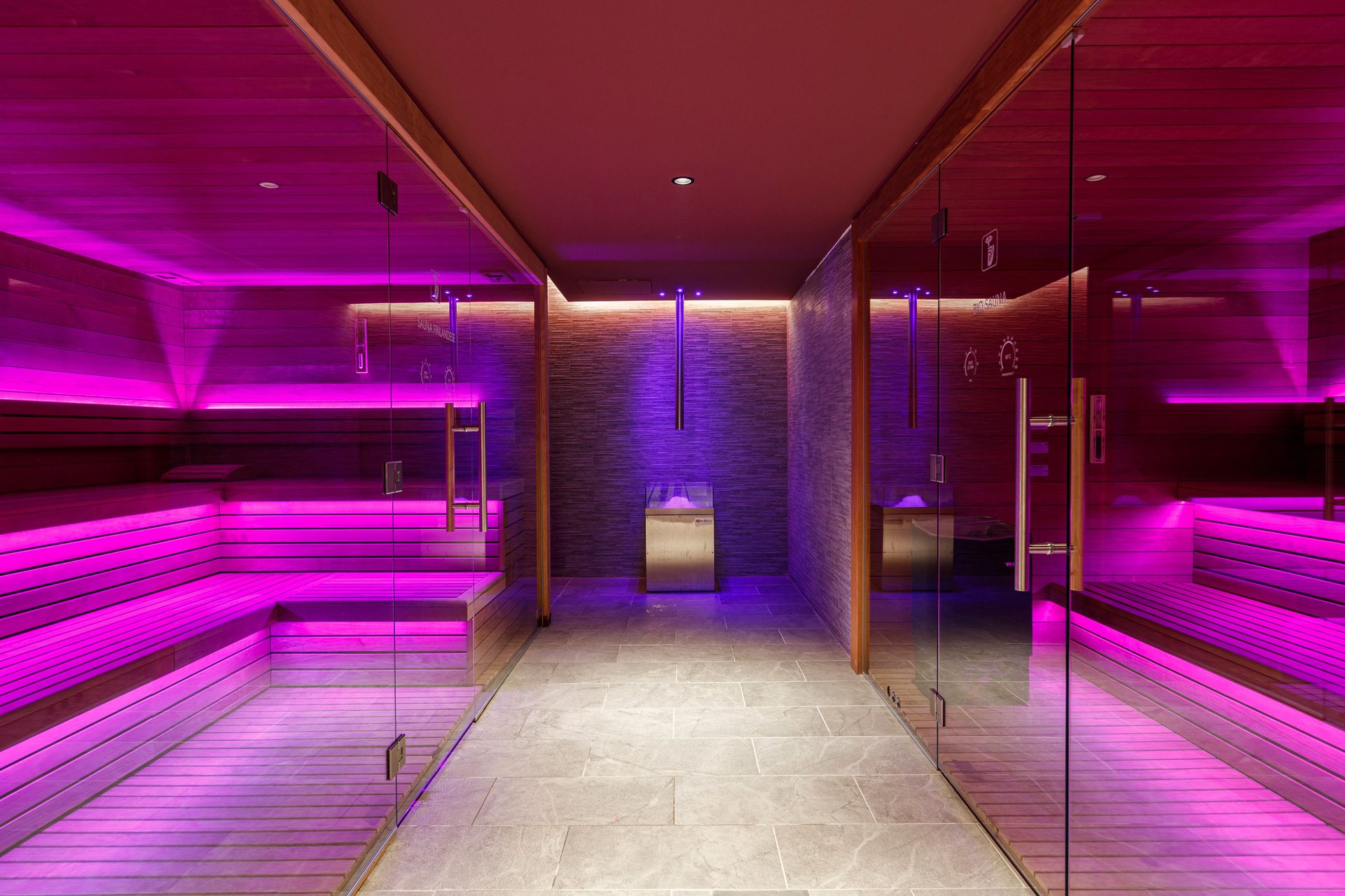 Arco Smart Hotel, foto 15