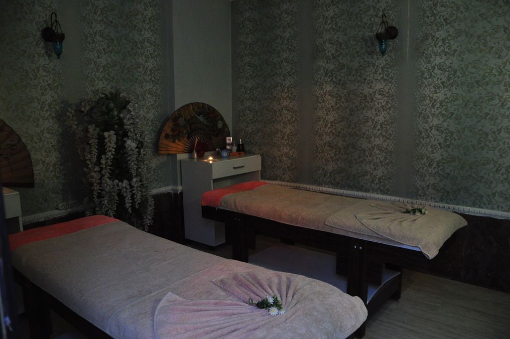 Revia Square Hotel, foto 6