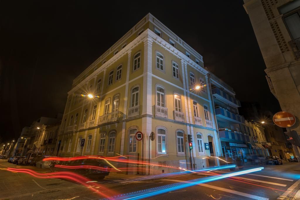 Universal Boutique Hotel, foto 6