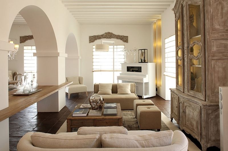 Torre de Palma Wine Hotel, foto 3
