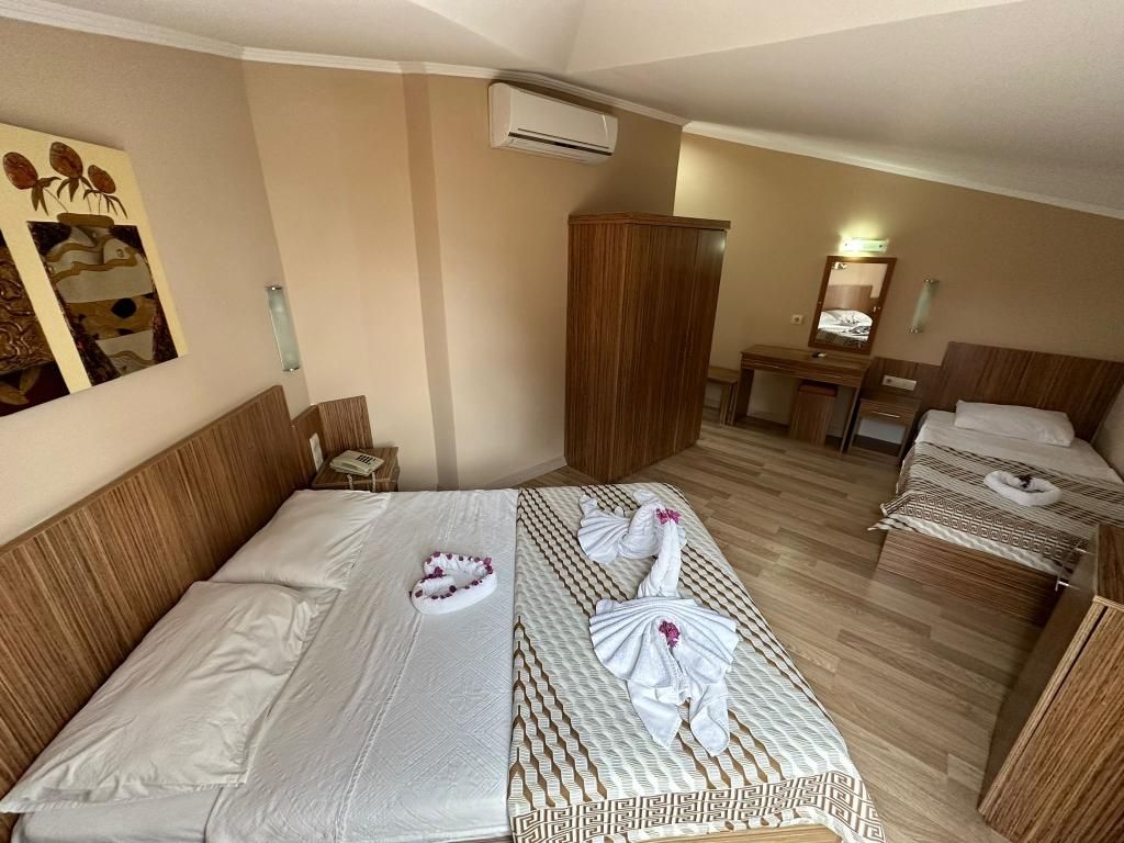 Havana Hotel, foto 15