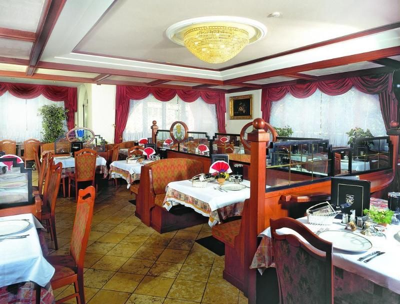 Schloss Hotel & Club Dolomiti Historic, foto 15