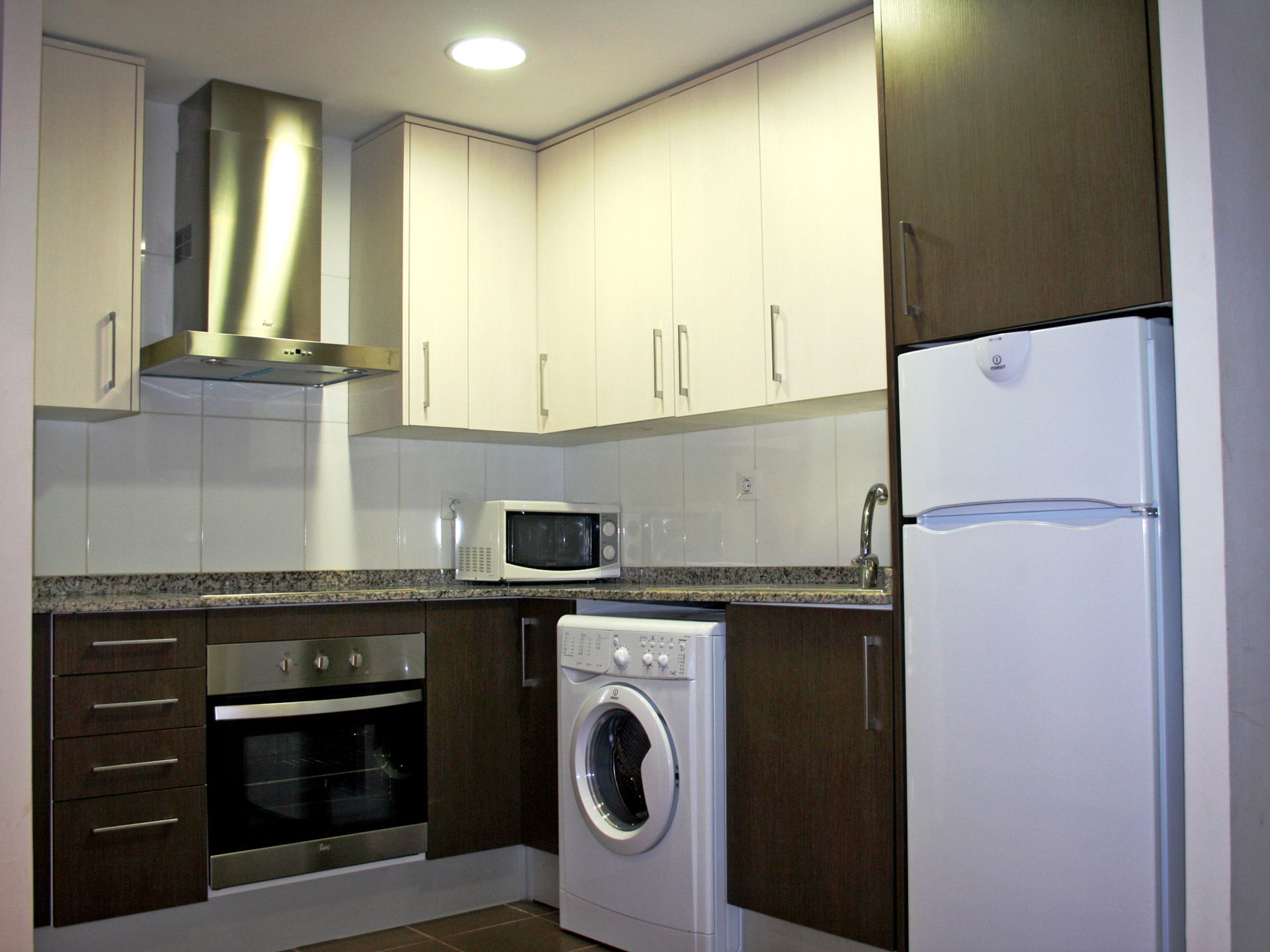 Park Suites Salou, foto 6