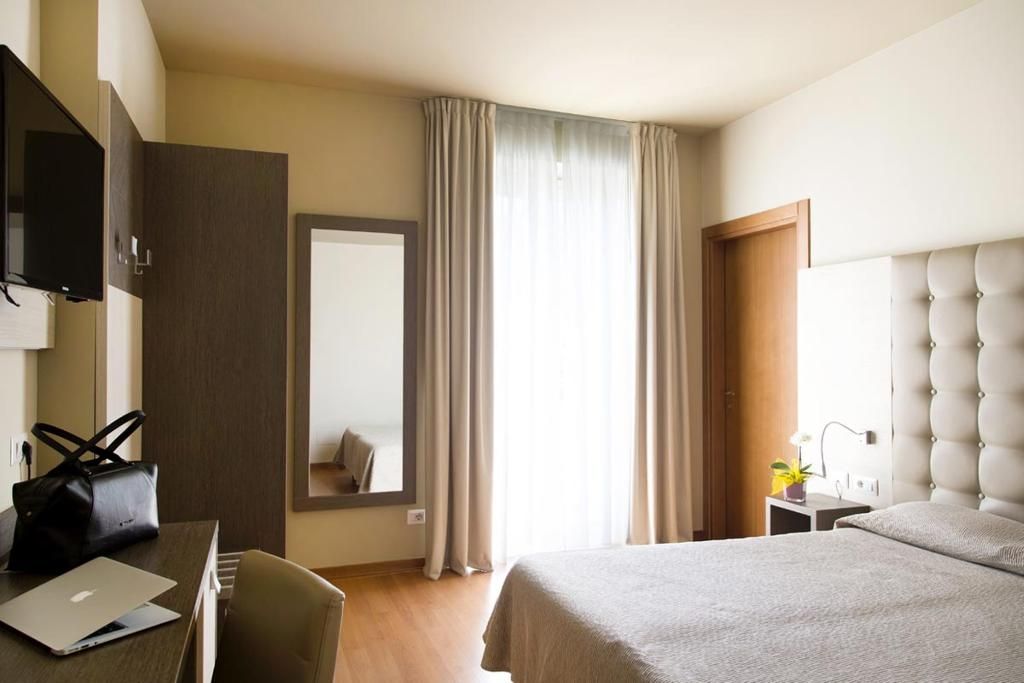 Hotel Meeting, foto 6