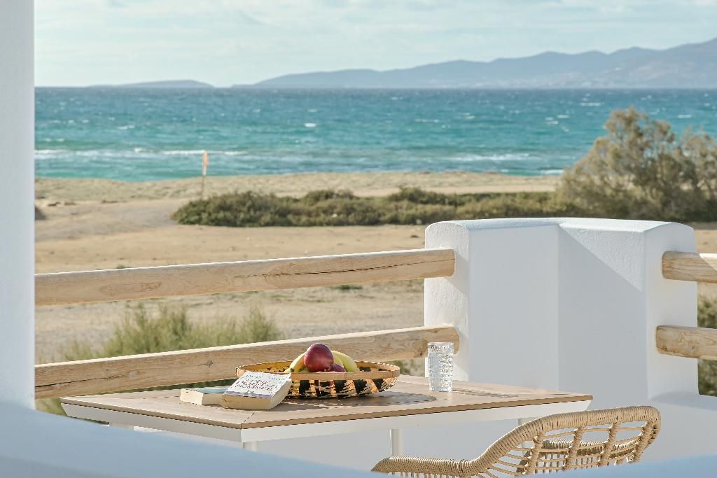 Marine Dream, foto 12