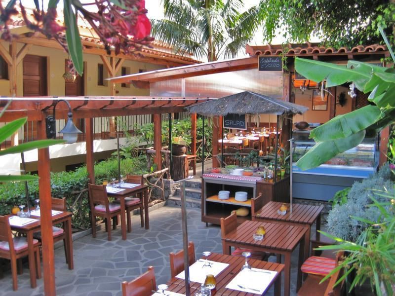 Vila Ventura, foto 10
