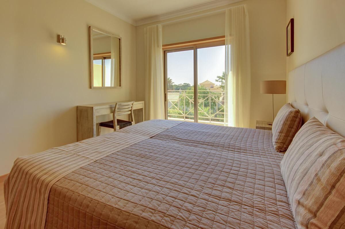 Pinheiros da Balaia Villas, foto 5