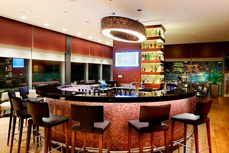 Dedeman Zonguldak, foto 15