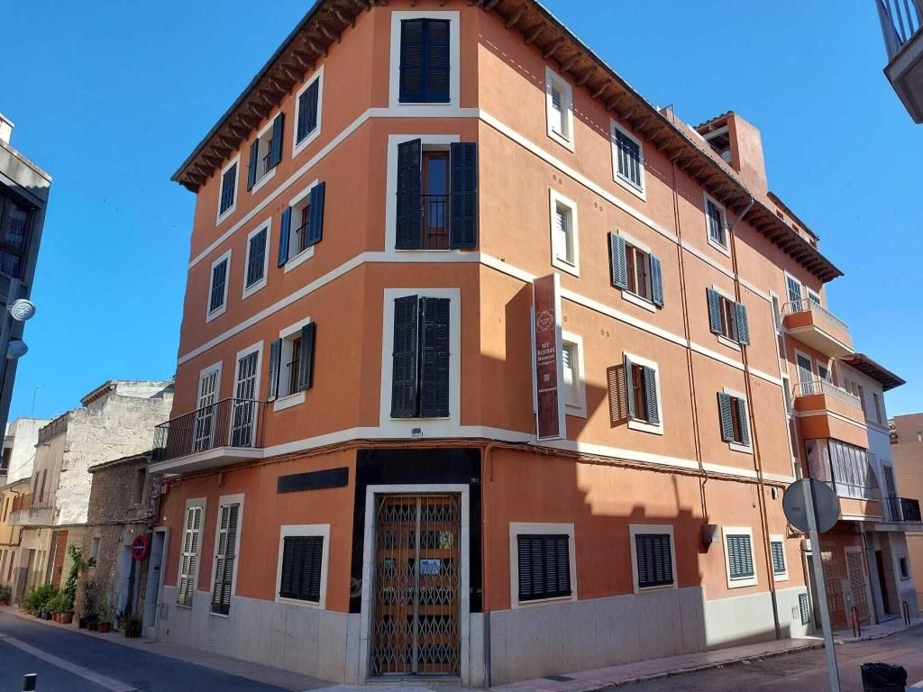 My Rooms Manacor Centre by My Rooms Hotels, foto 5