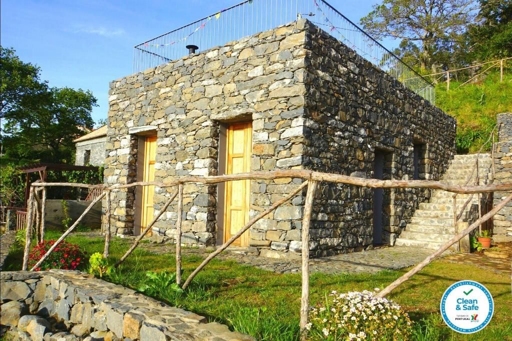 Casas da Levada, foto 3