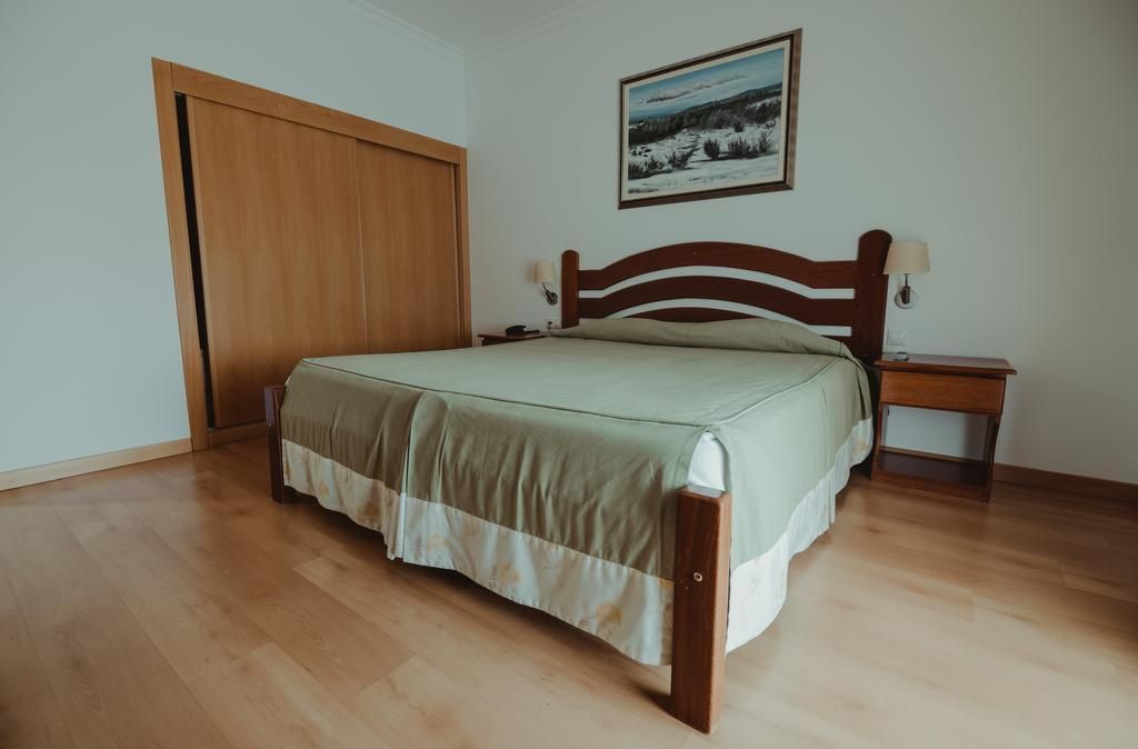 Quinta dos Cedros, foto 11