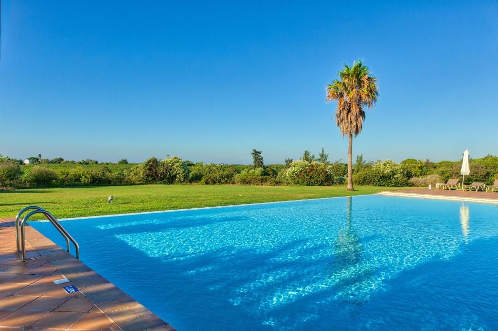 Colina Verde Golf & Sports Resort, foto 15