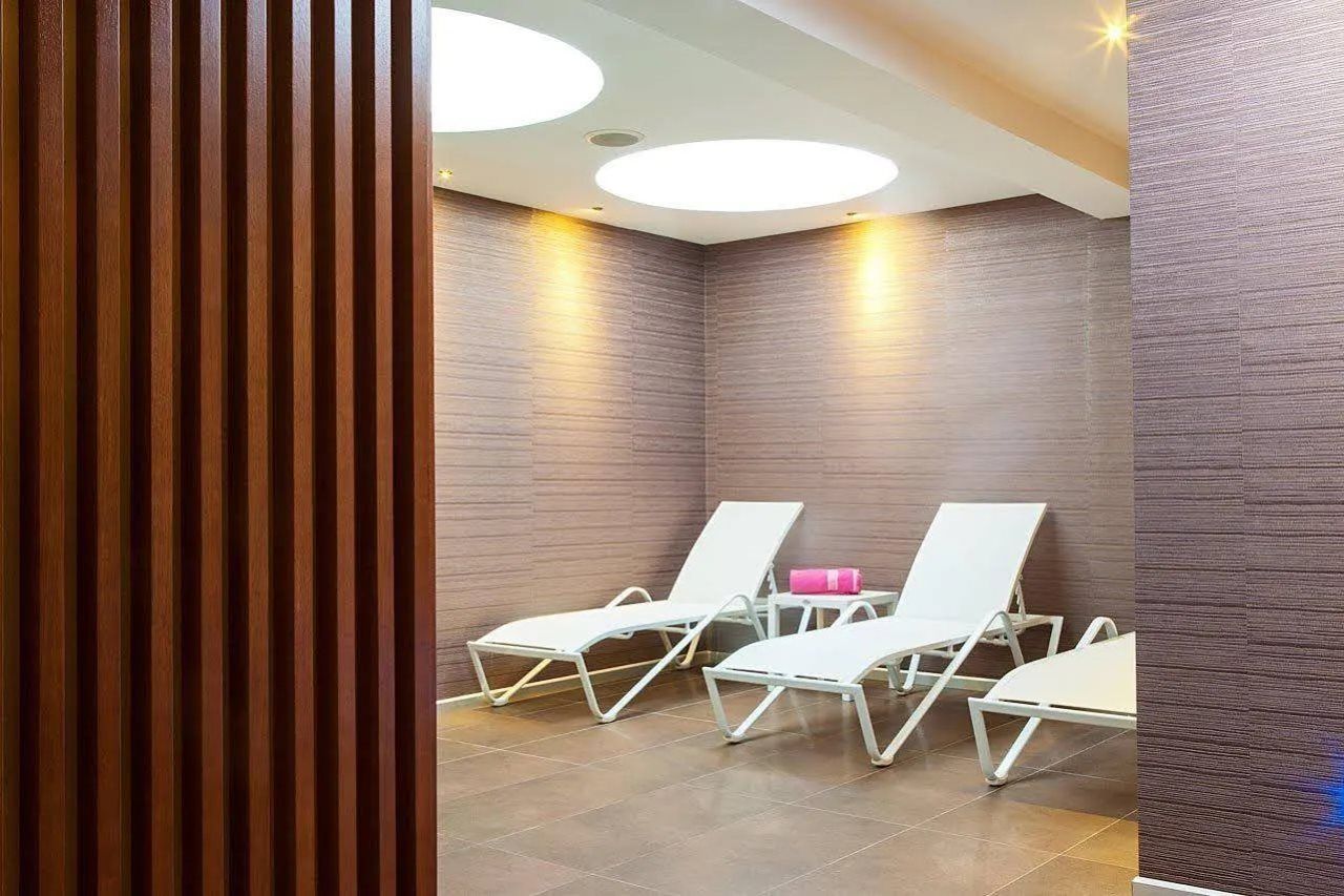 Prestige Garden Hotel, foto 6