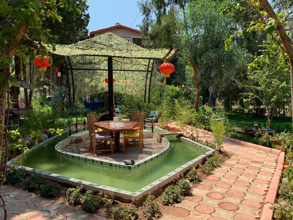 La Casita Boutique Hotel, foto 5