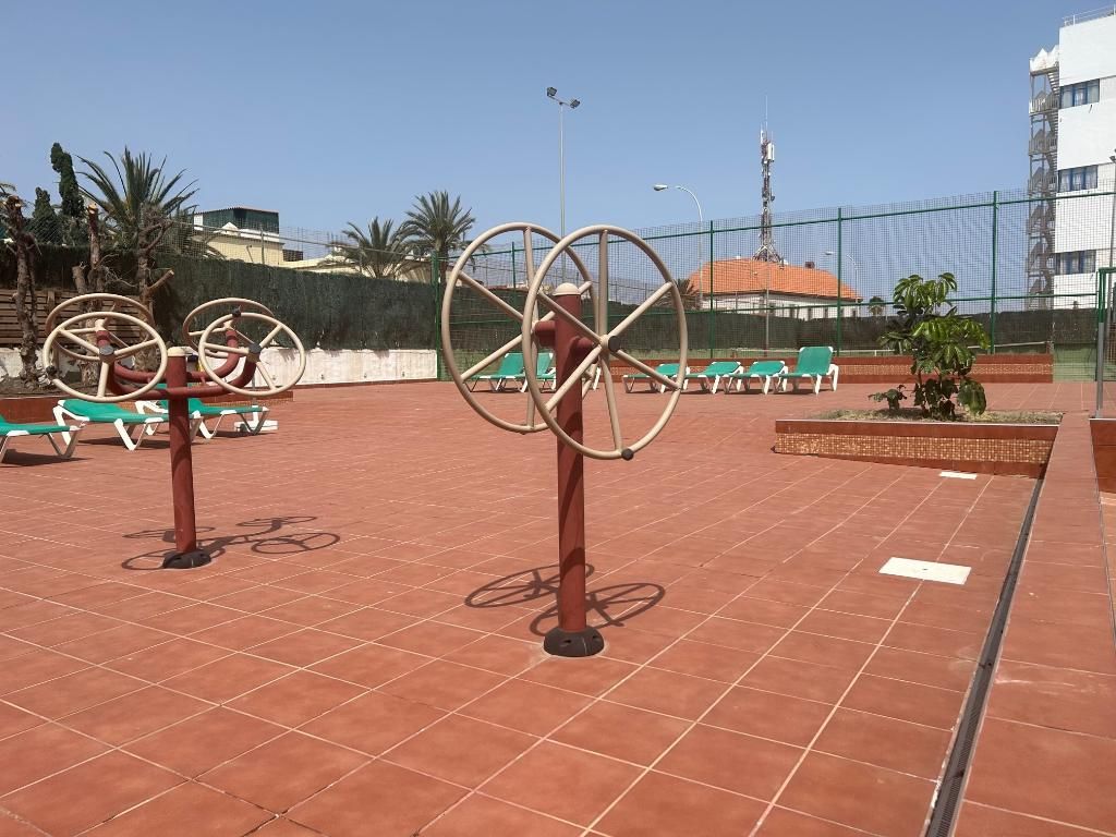 Parquemar, foto 11