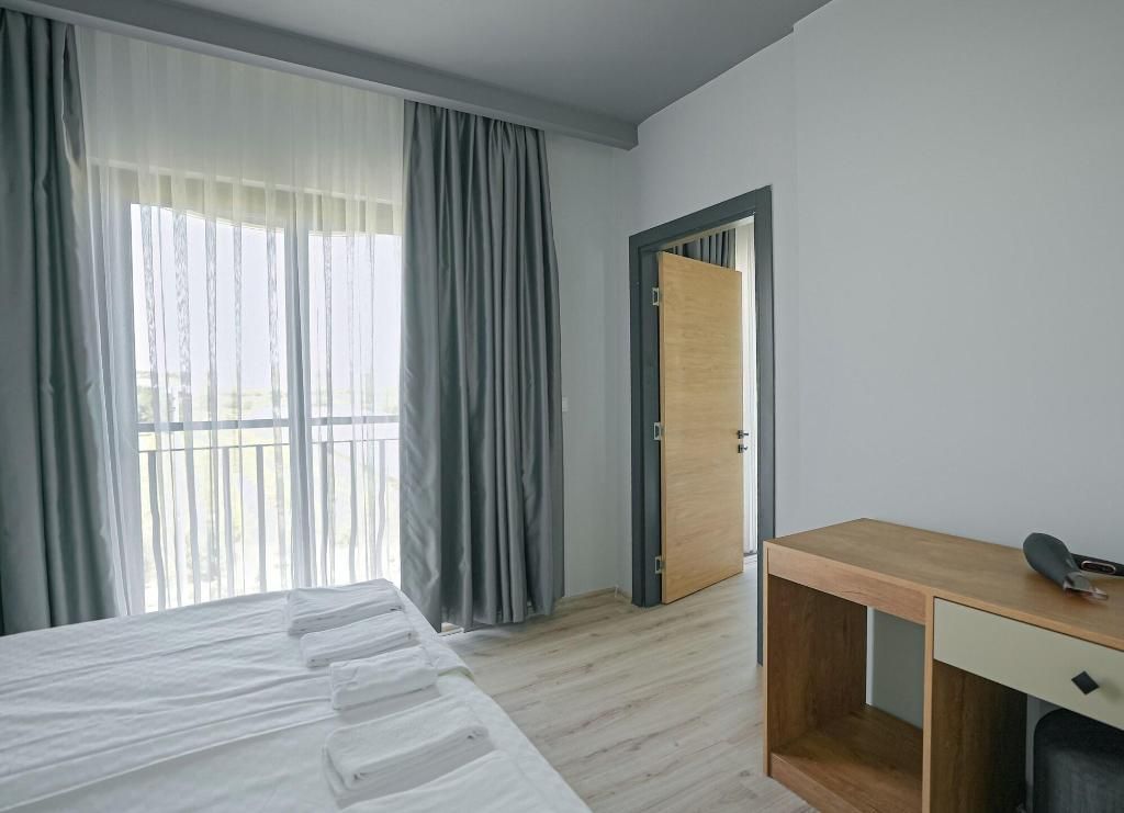 Birpa Kundu Boutique Hotel, foto 5