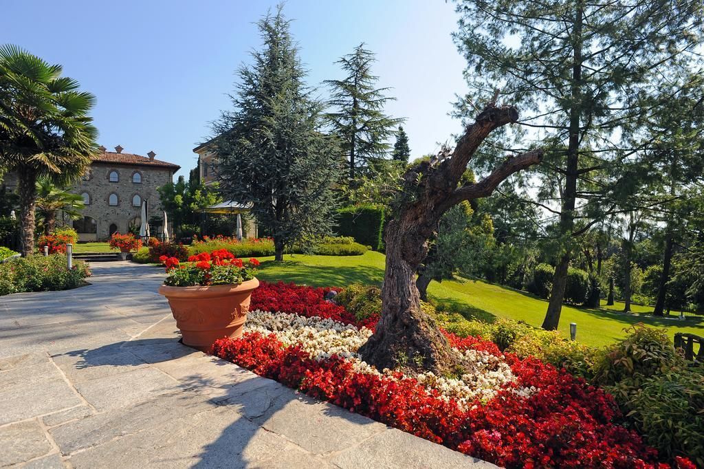 Castello di Casiglio, foto 14