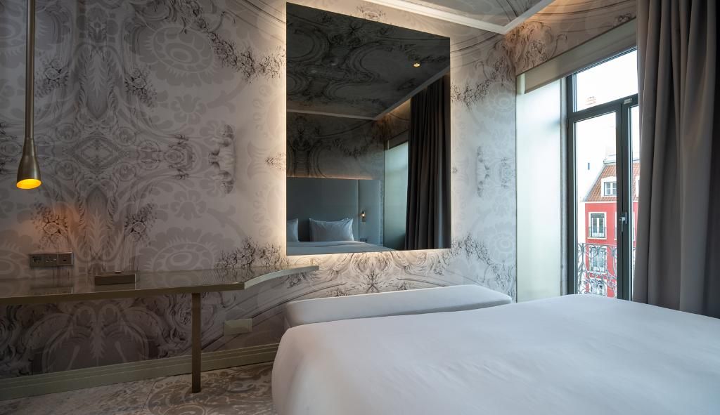 Dos Reis by The Beautique Hotels, foto 11
