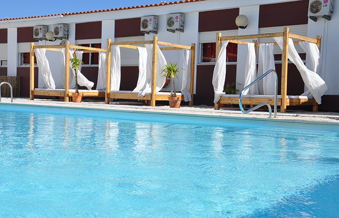 HS Milfontes Beach, foto 4