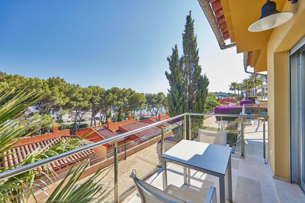 Universal Aquamarin Beach Houses, foto 11