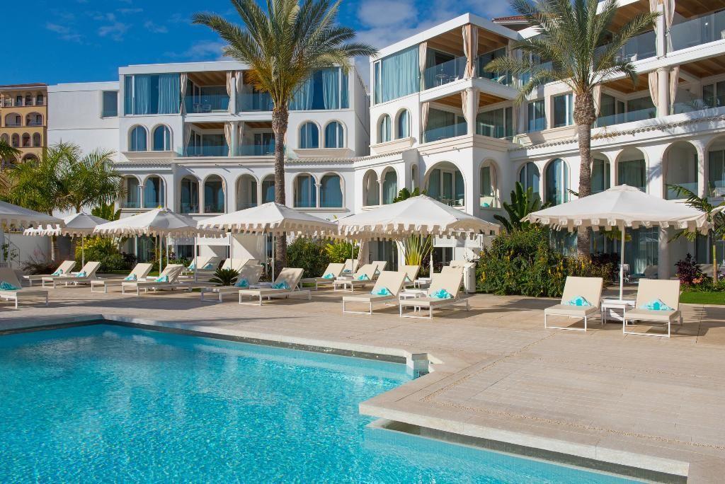 JOIA Salomé by Iberostar, foto 8