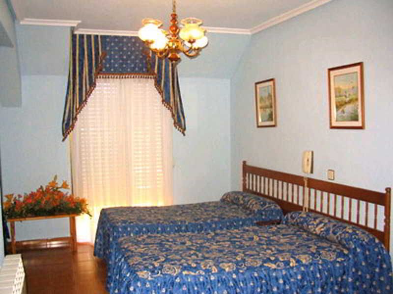 Isabel, foto 8