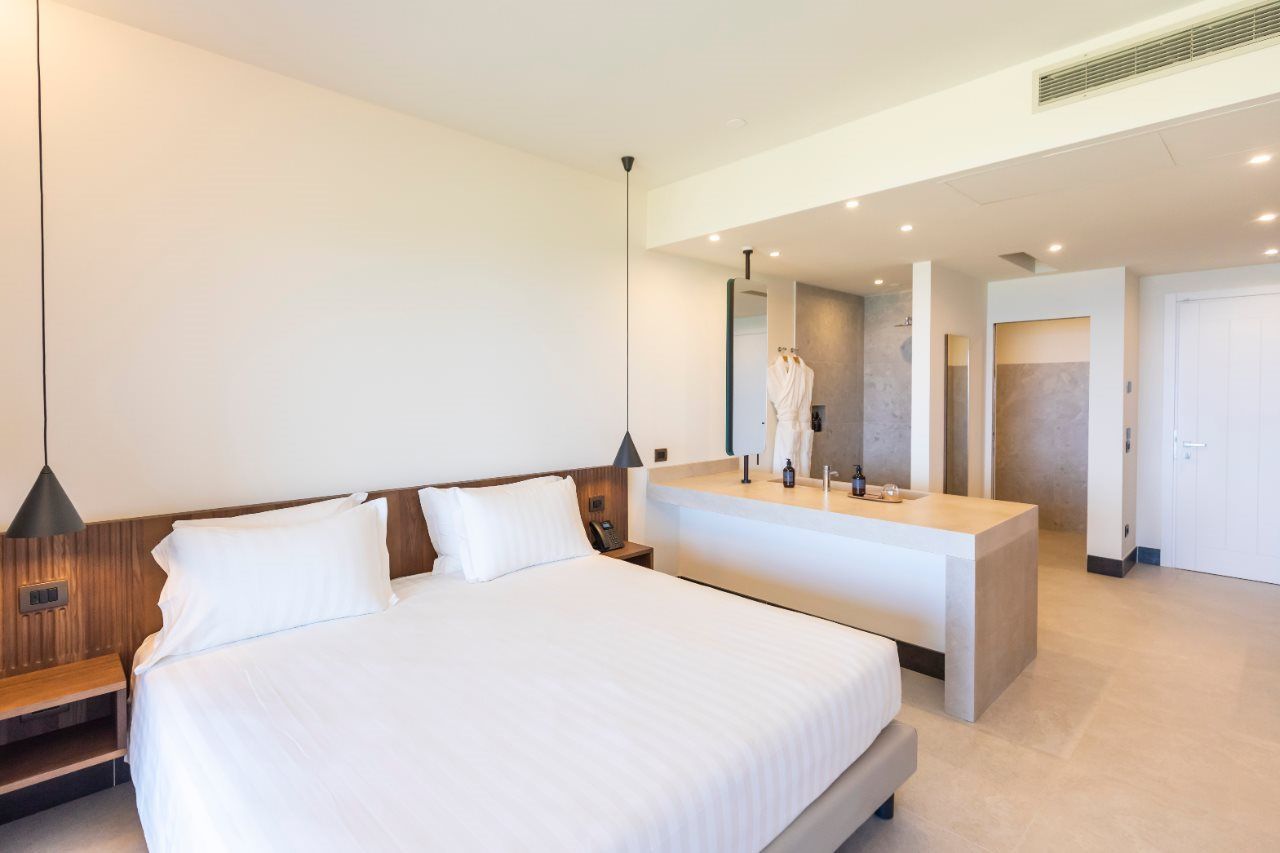 Armacera Resort, foto 6