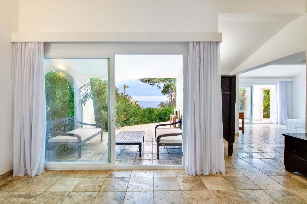 Suites Del Mare Arbatax Hotel, foto 9