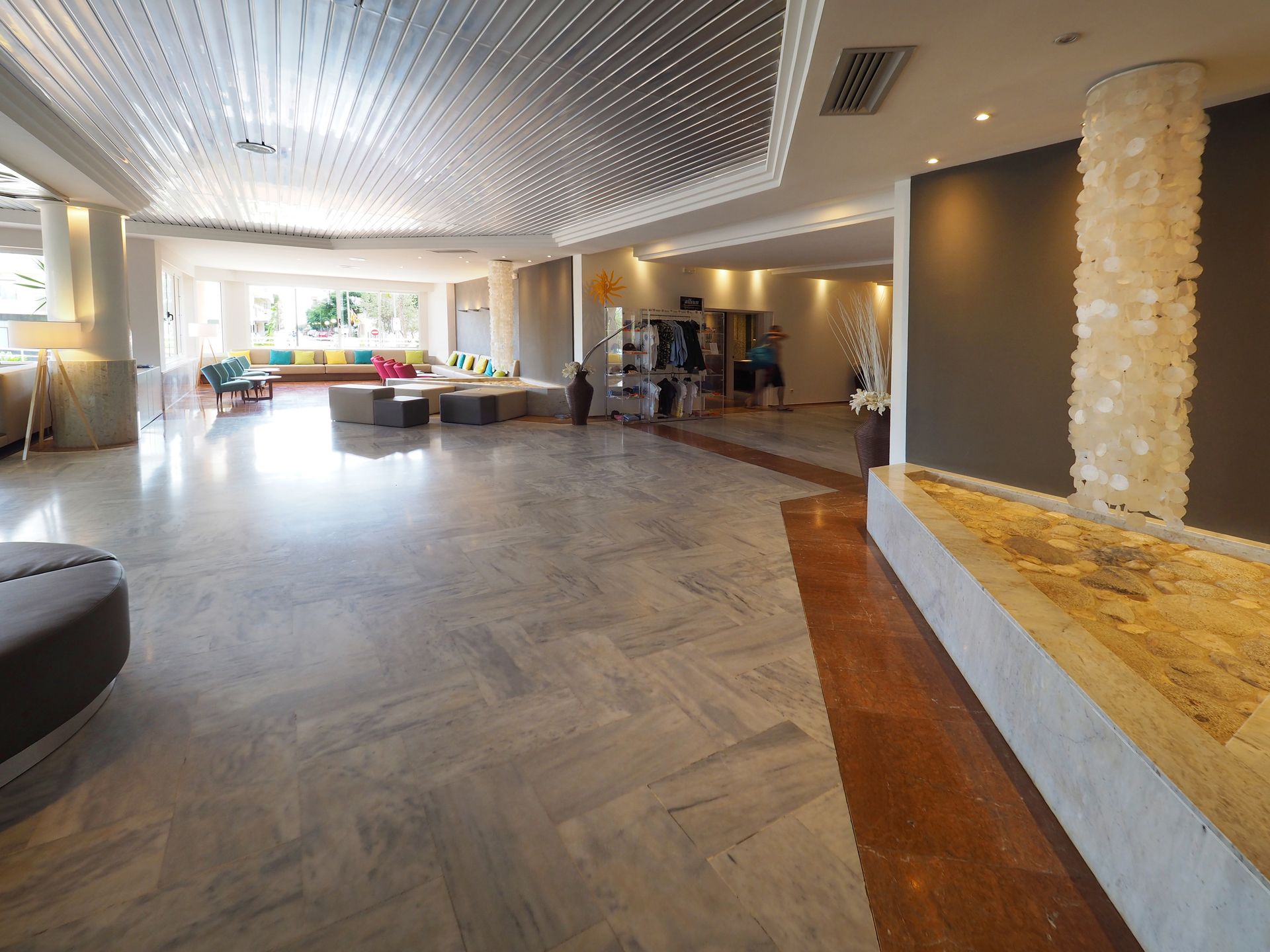 Hotel Mariant Park, foto 10