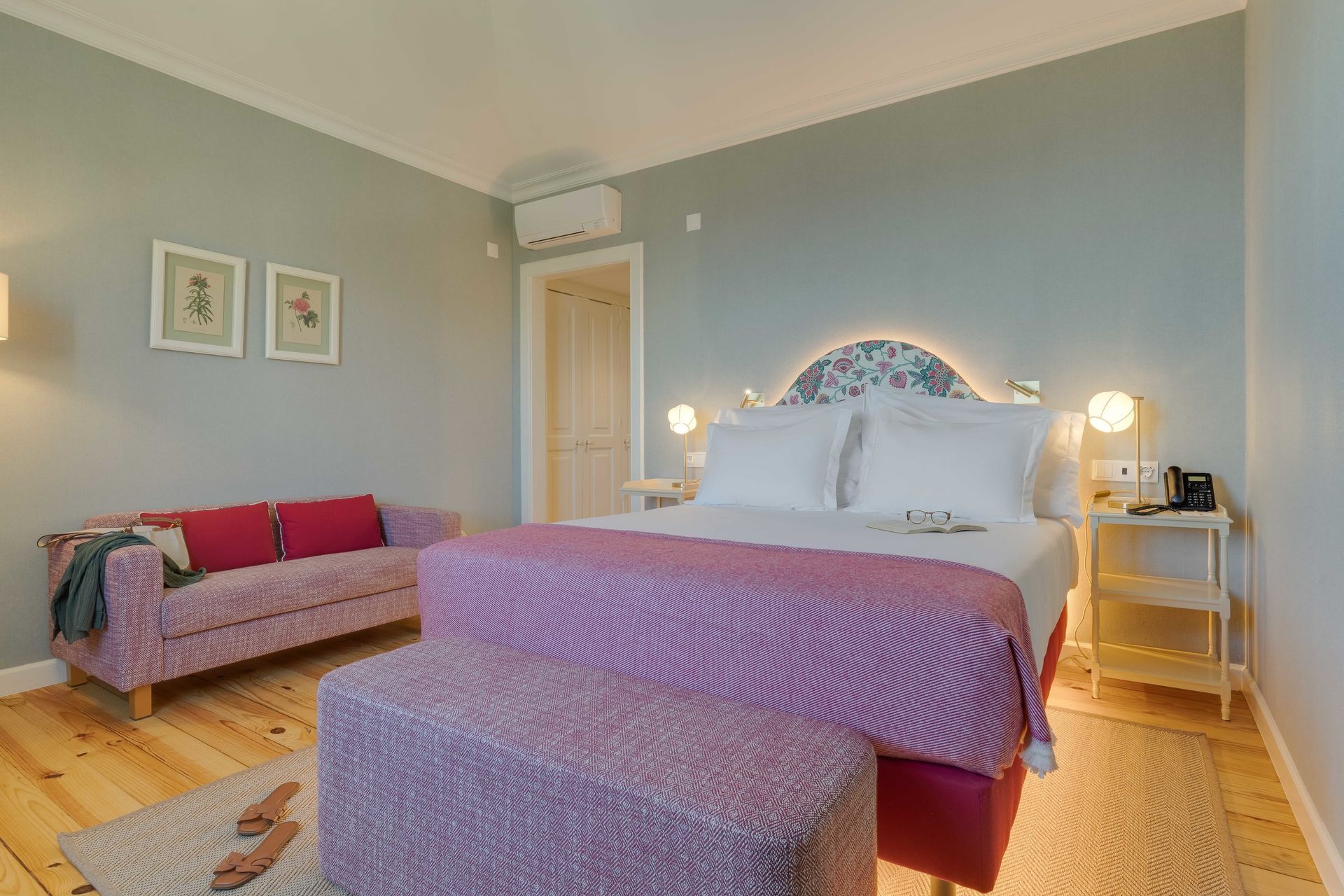 Pestana Quinta Perestrello, foto 6