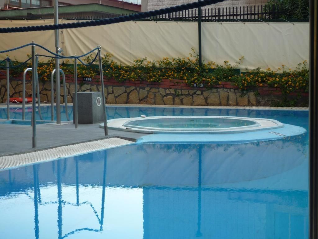 Hotel La Pergola Sant'Agnello, foto 7