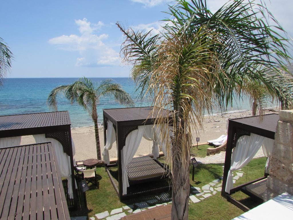 Coralli Apartments, foto 13