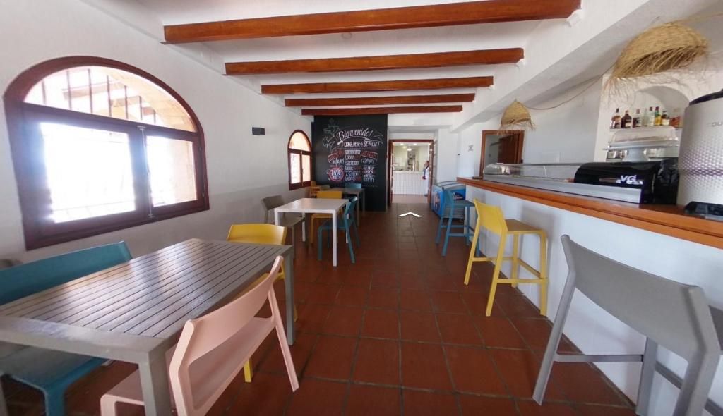 Hostal San Juan, foto 13
