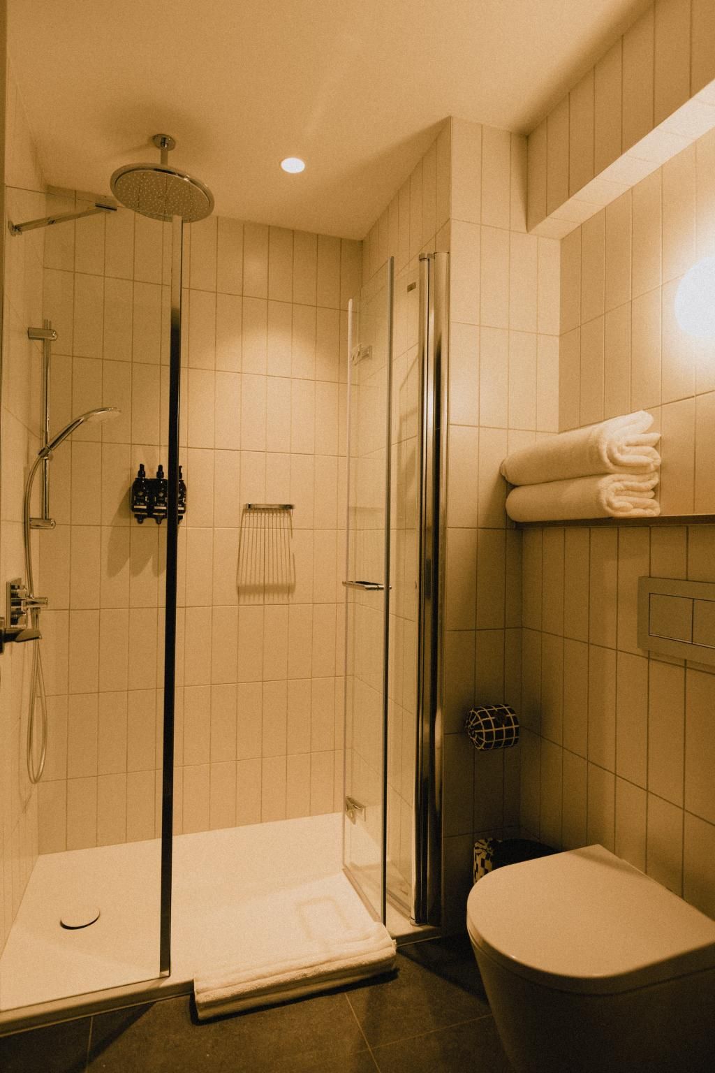 Wilde Aparthotels Lisbon Liberdade, foto 5