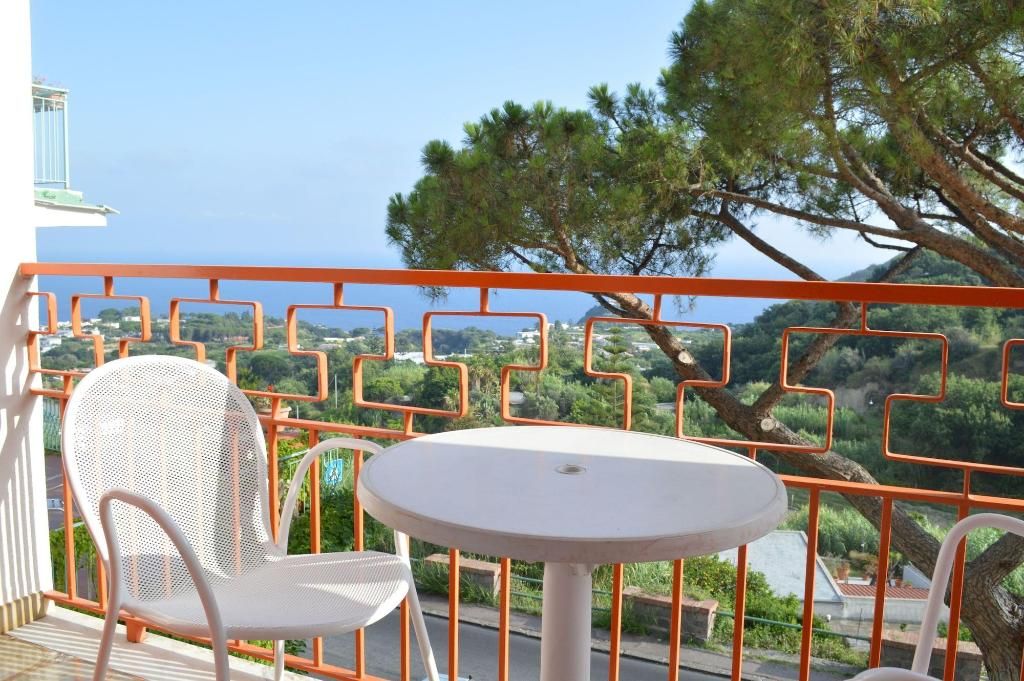 Hotel Polito, foto 12