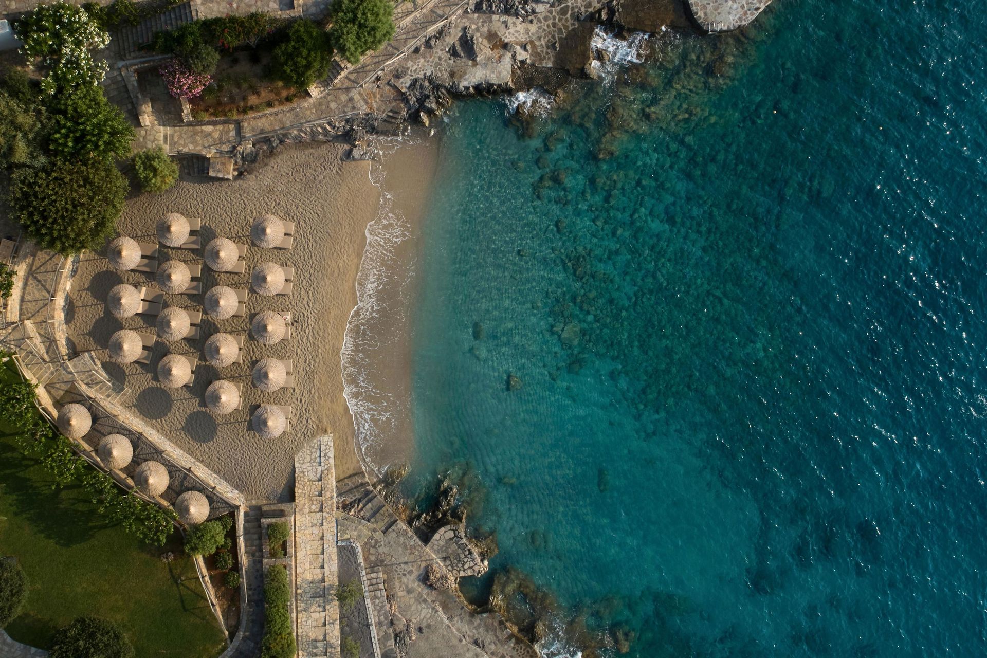 Minos Palace Resort, foto 14