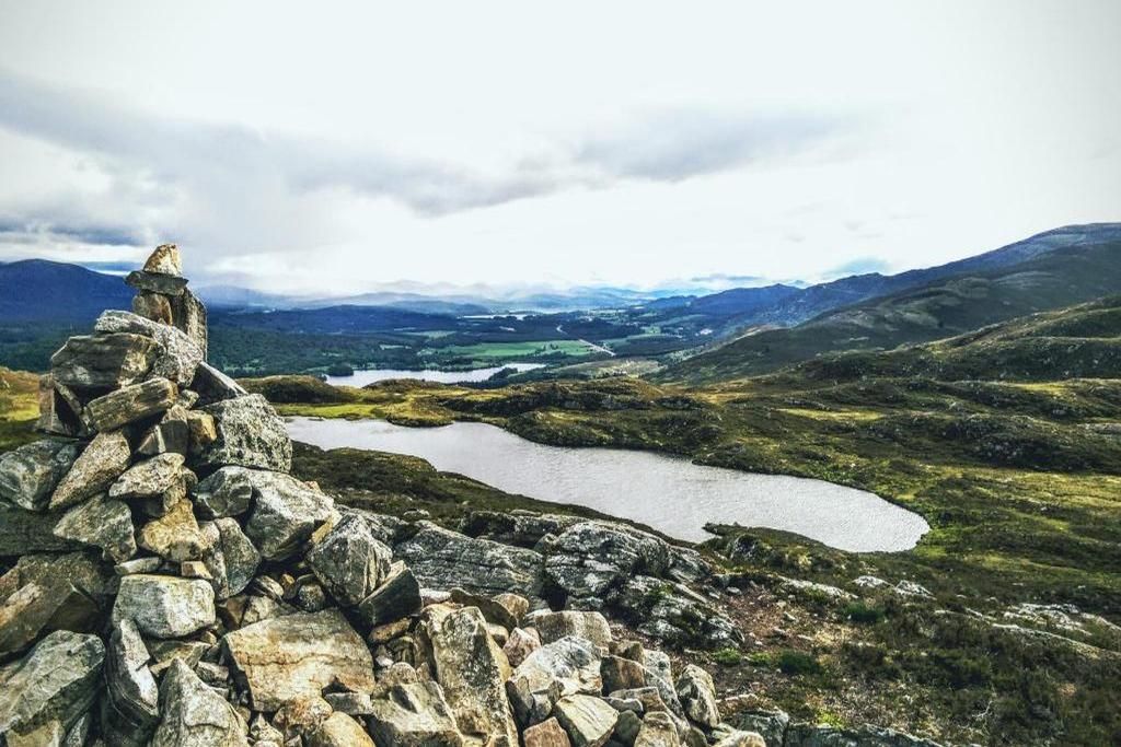 Macdonald Spey Valley Resort, foto 10
