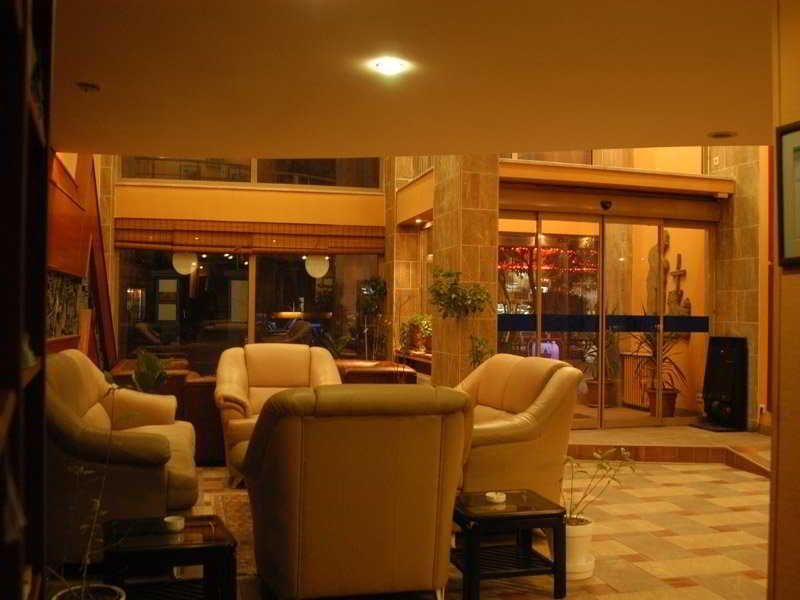 Anzac Hotel, foto 15