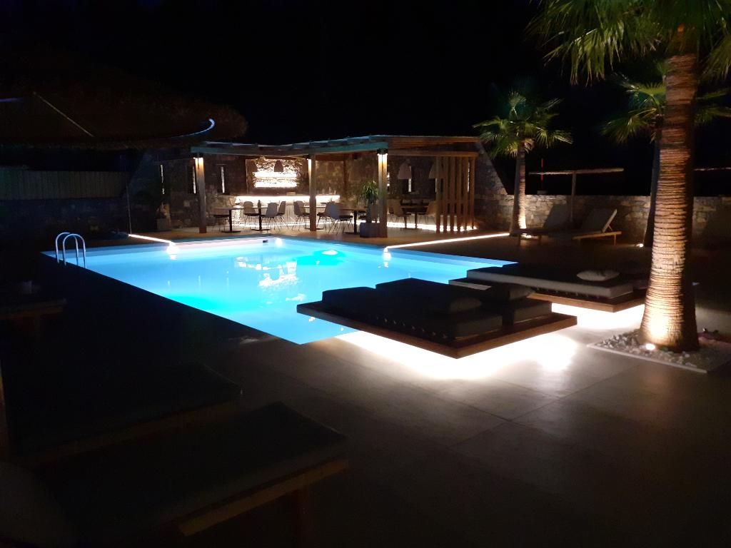 Aqua Blu By Checkin, foto 13