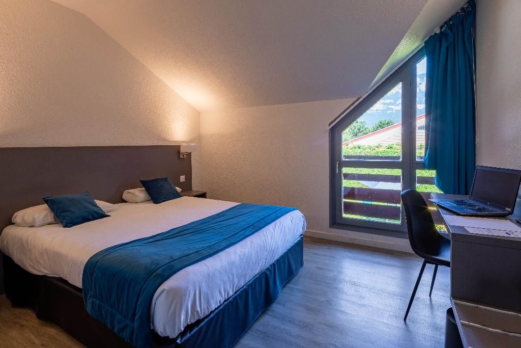 noemys Viviers-du-lac, foto 12