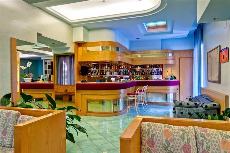 Hotel Regina Palace Terme, foto 15