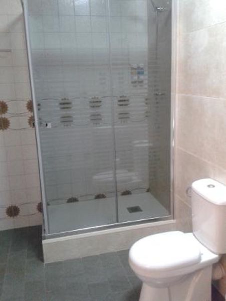 Hostal Balmes Centro, foto 8
