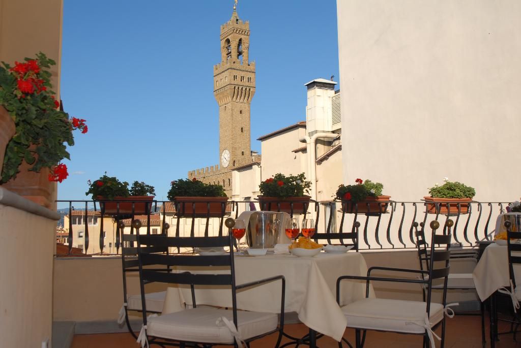 Degli Orafi, foto 12