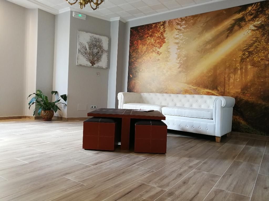 Hotel La Marina, foto 5