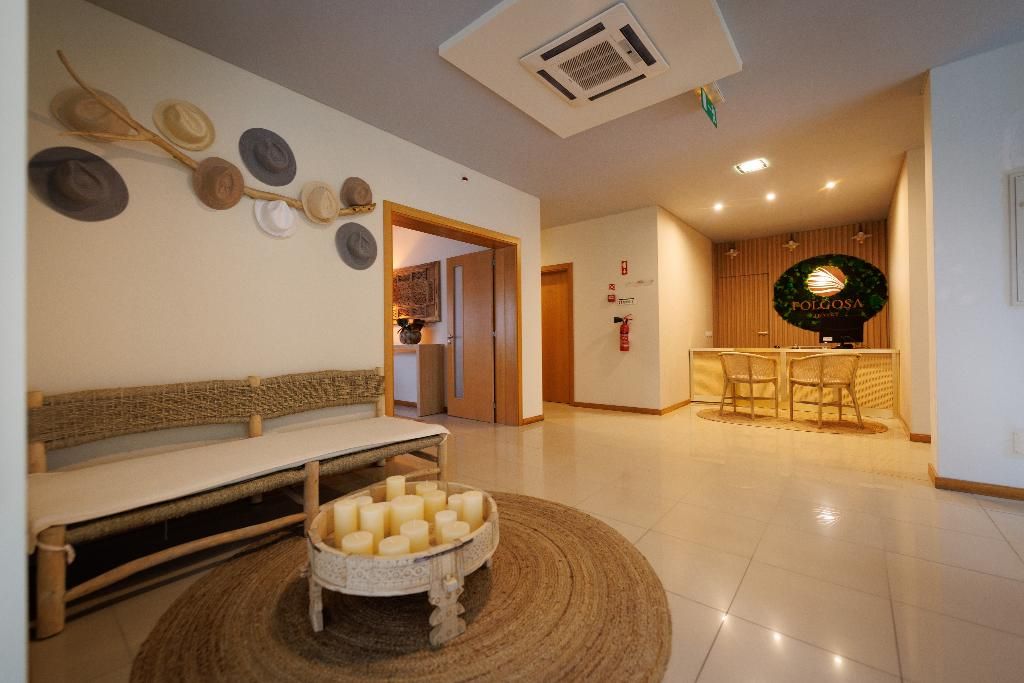 Hotel Folgosa Douro, foto 10