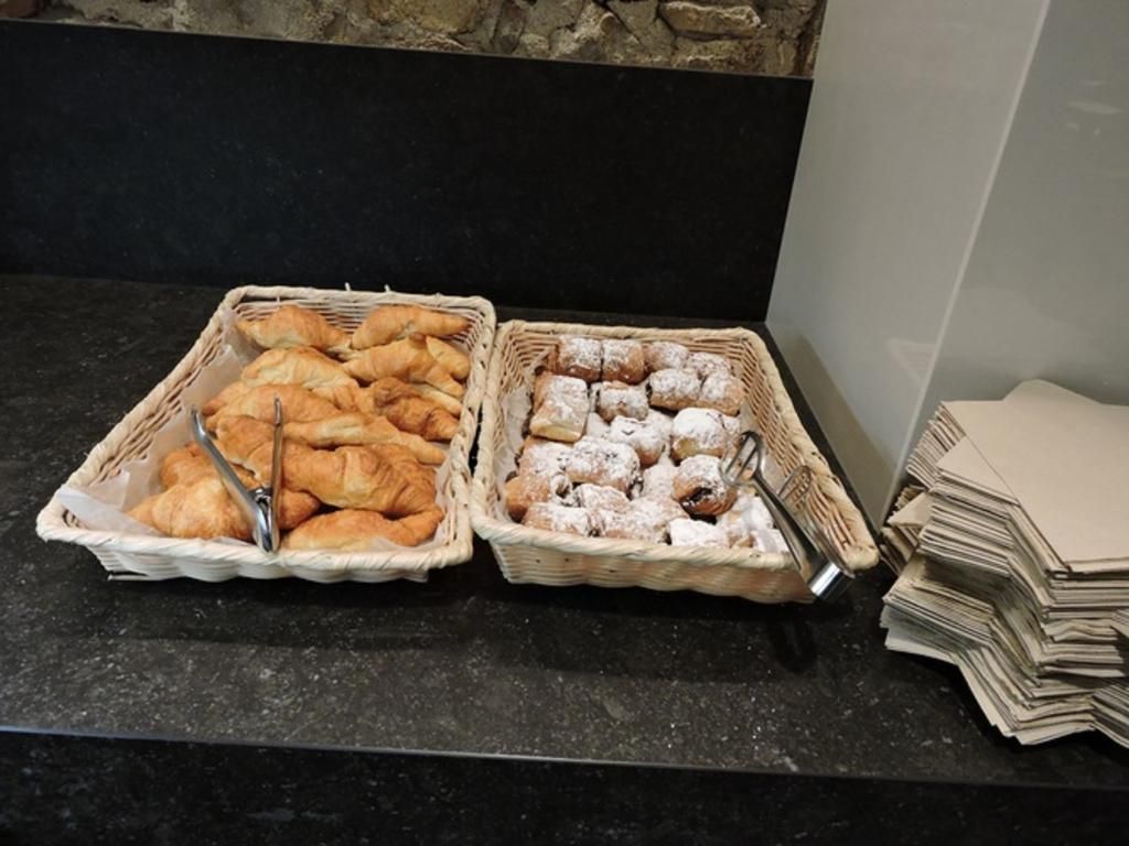 Hotel Ronda House, foto 6