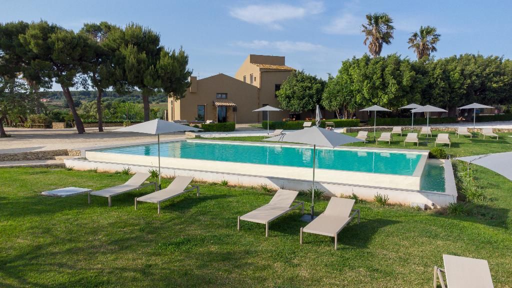 Masseria del Carboj, foto 6